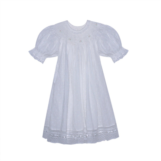 Anna Lane Bishop Dress