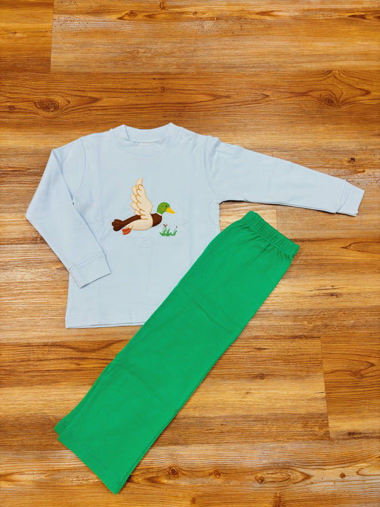 Up Up & Away Set