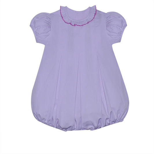 Reese Lavender Bubble