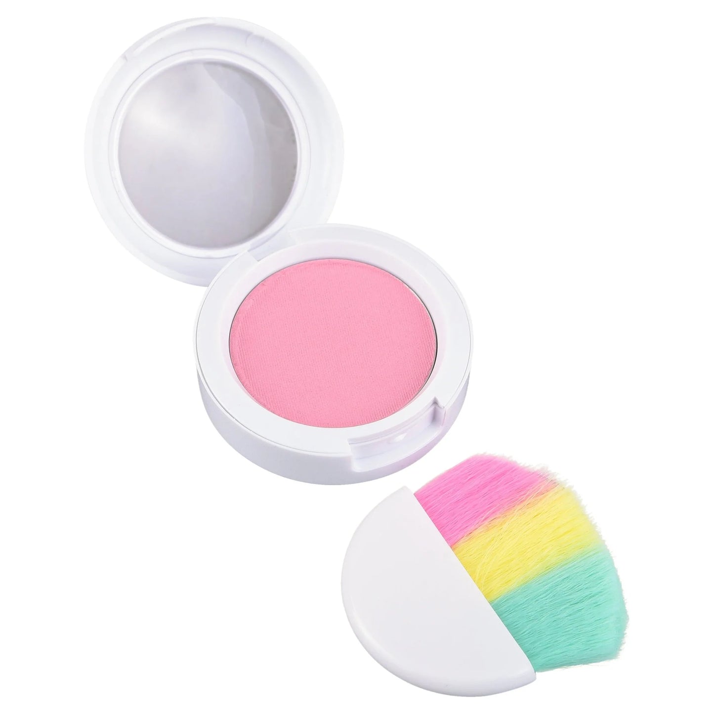 Unicorn Cloud Fairy Makeup Set