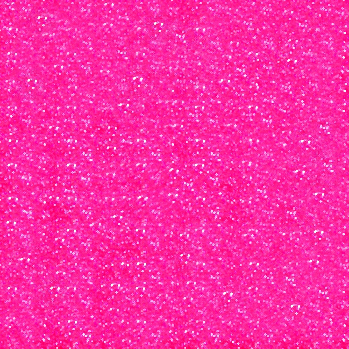 Piggy Paint Nail Polish