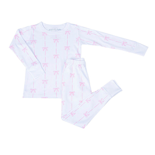 Amelia's Classics Pajamas