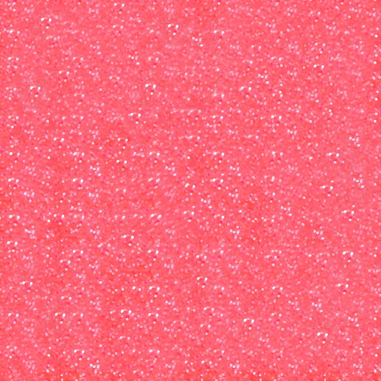 Piggy Paint Nail Polish