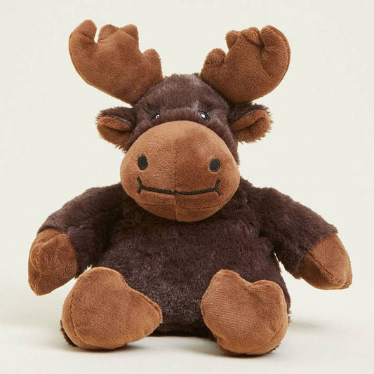 Junior Moose Warmies