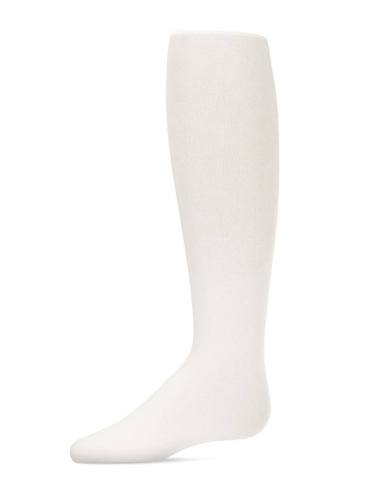 Supreme Cotton Tights