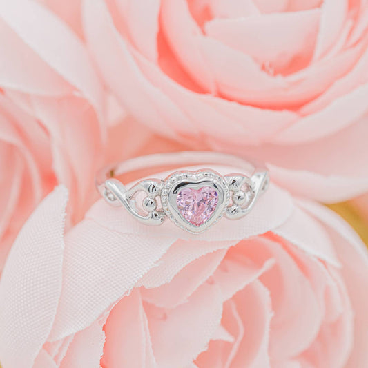 Baby Rings