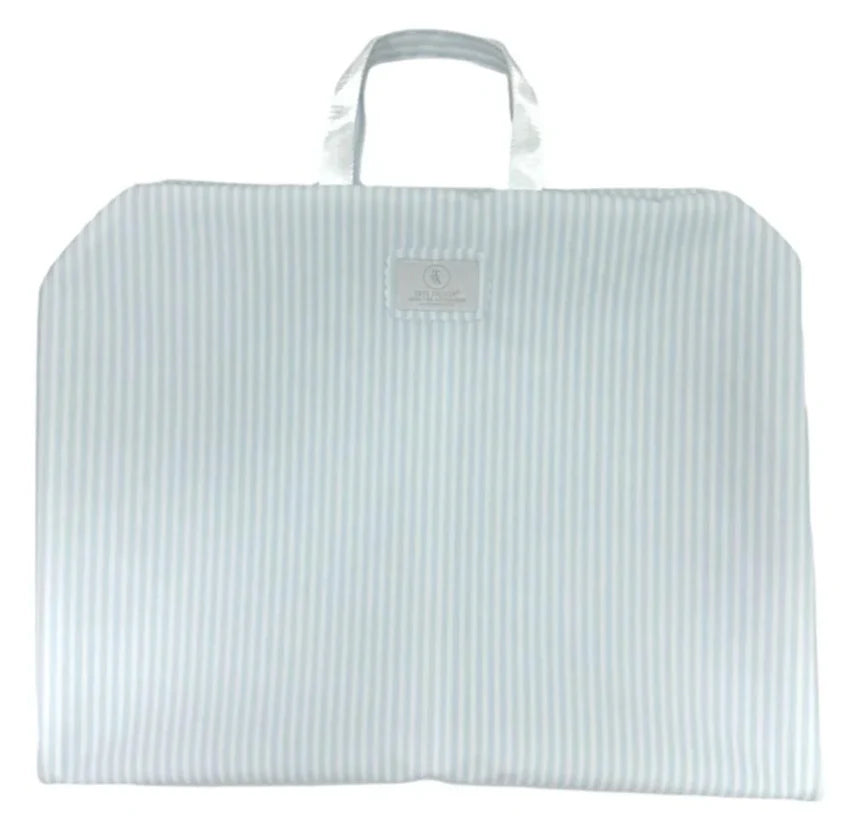 Garment Bag