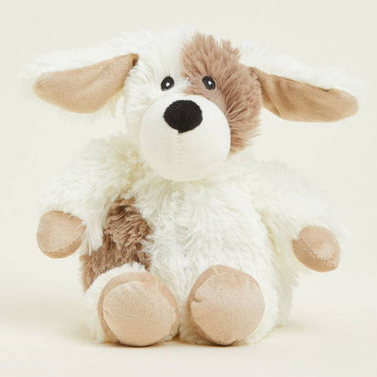 Junior Puppy Warmies
