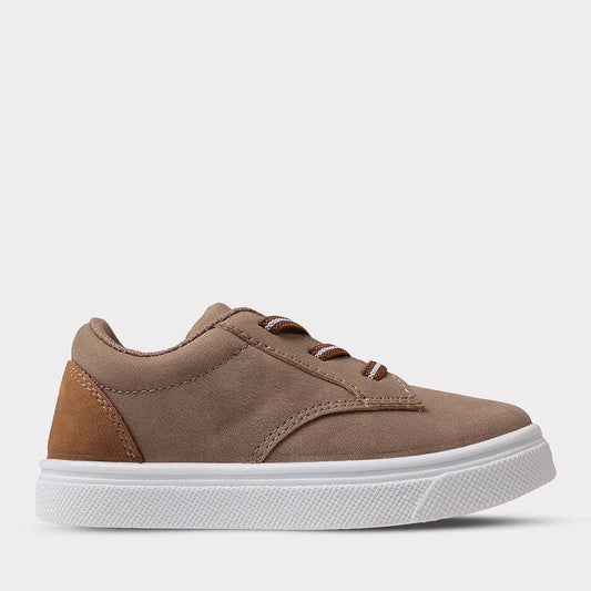 Jace Slip On Shoes