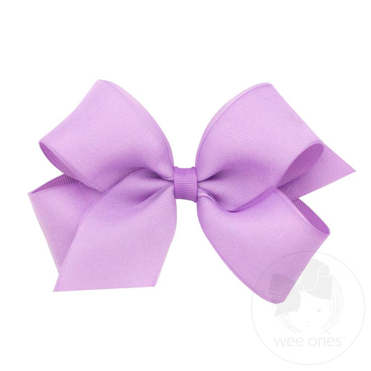 Overlay Bows