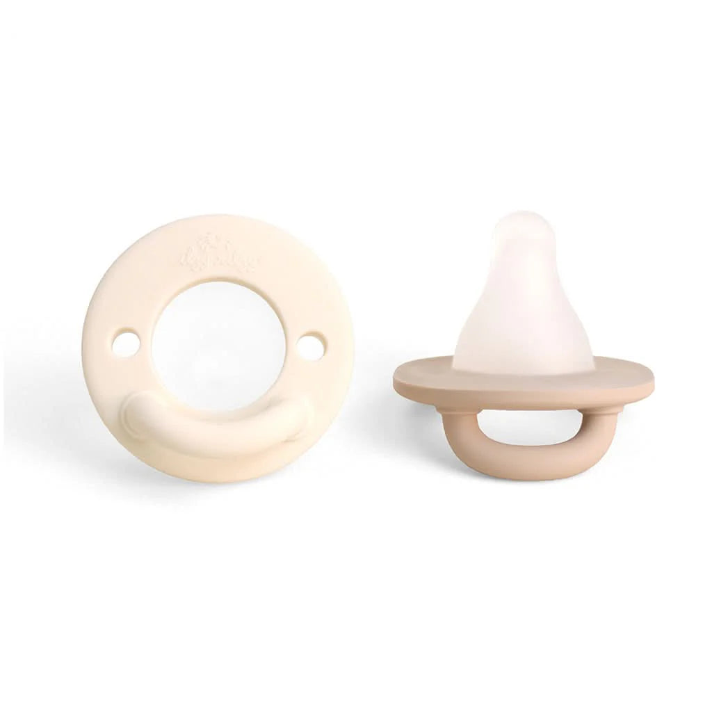 Latch & Soothe™ Pacifier
