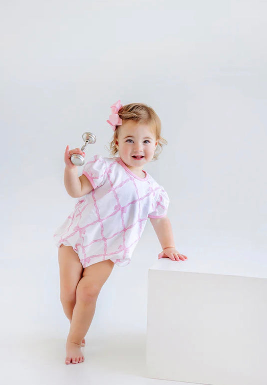 Penny’s Play Bubble