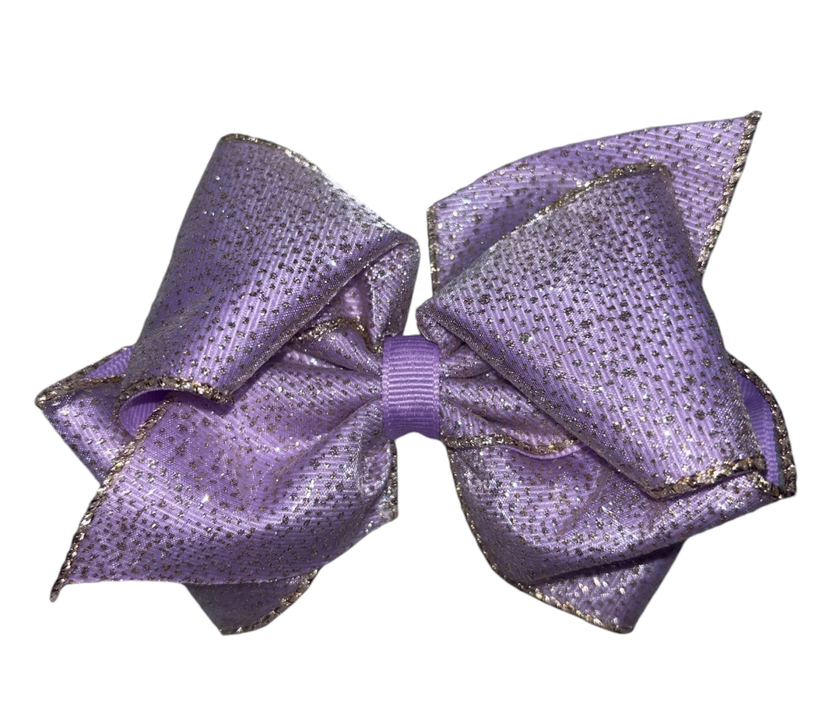 Overlay Bows