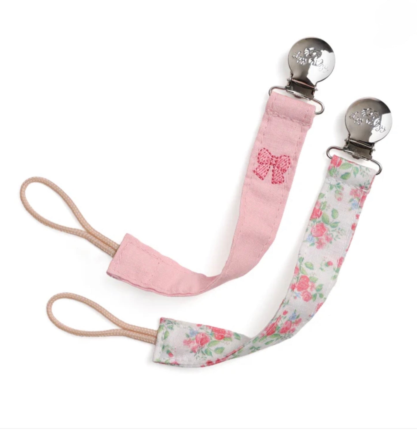 Itzy Clip™