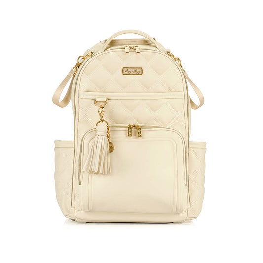 Milk and Honey Boss Plus™  Diaper Bag