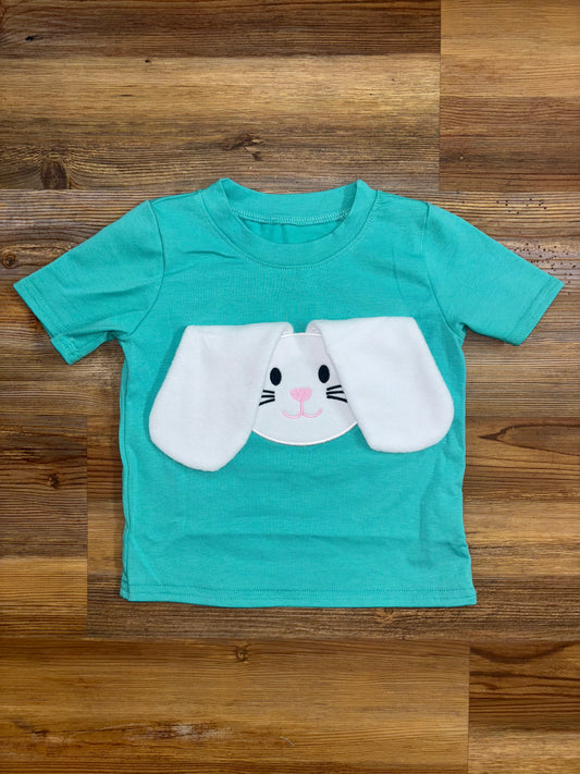 Bunny Ears Shirt