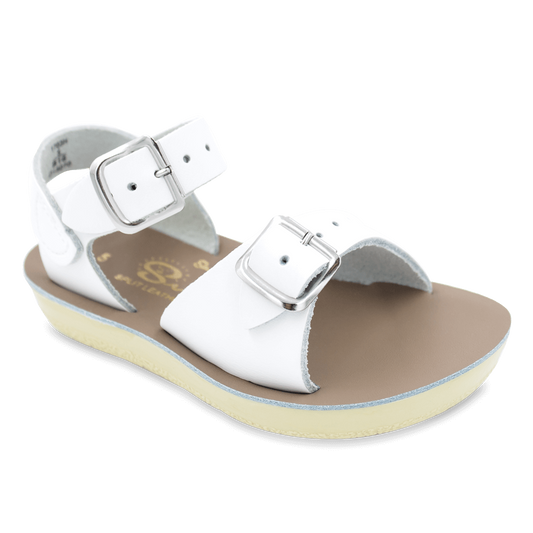Surfer Sandals-Youth