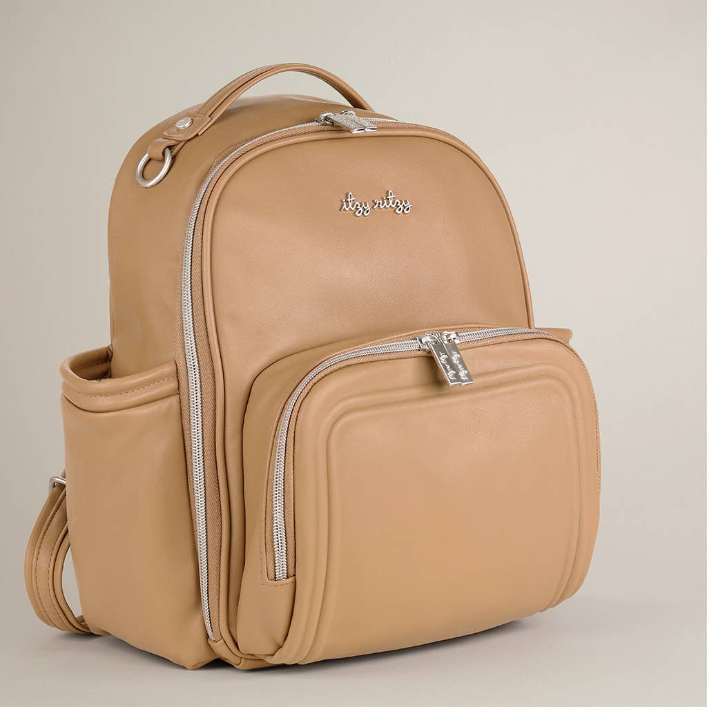 Chai Itzy Mini Plus™ Diaper Bag