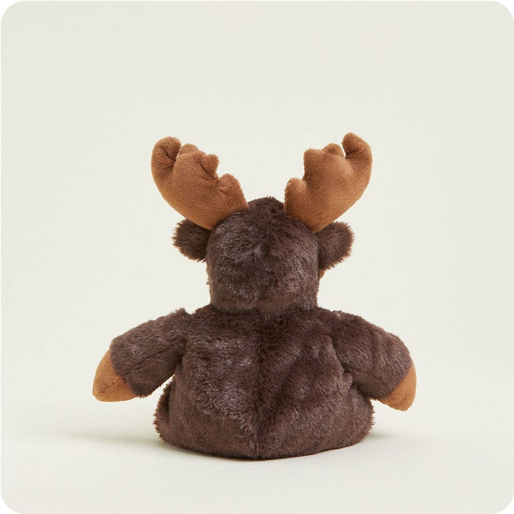 Junior Moose Warmies