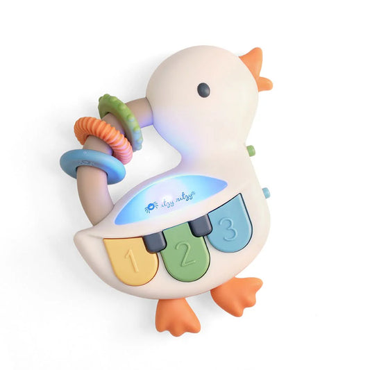 Bitzy Tunes™ Musical Toy