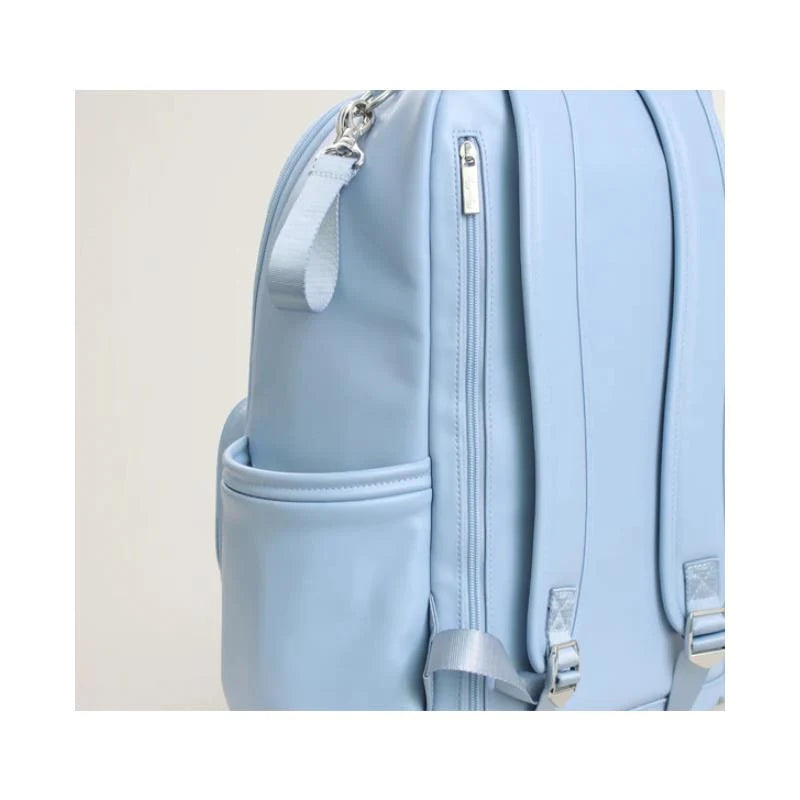 Boss Plus™ Teddy Blue