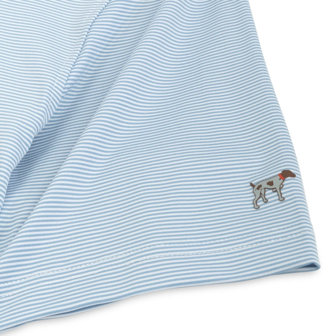 Hinton Polo