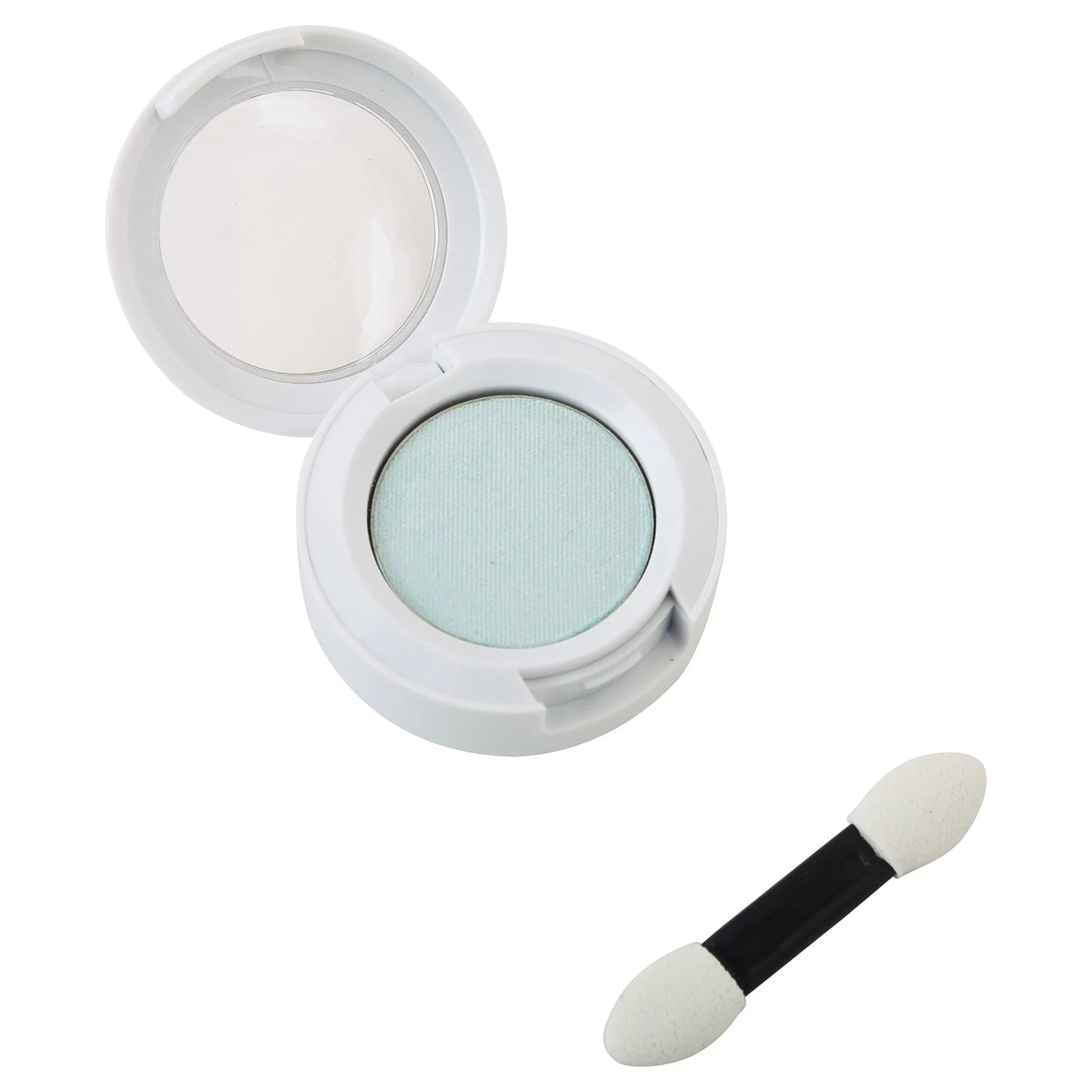 Unicorn Cloud Fairy Makeup Set