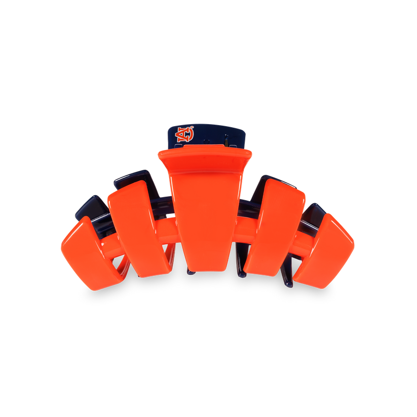 Medium College Hair Clip
