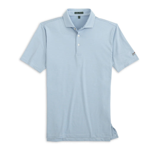 Hinton Polo