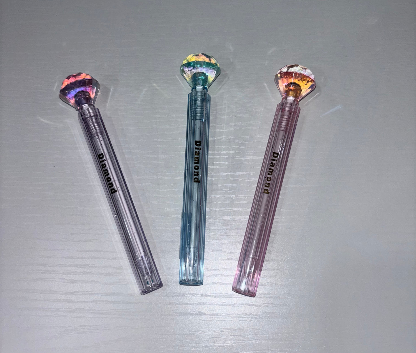 Glam Queen Pens