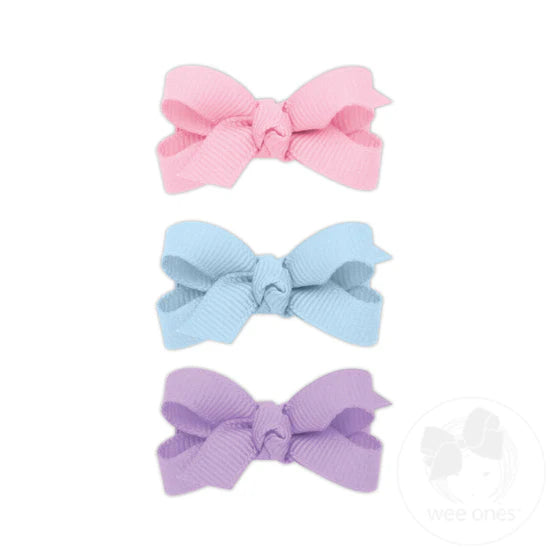 Pack of Bows