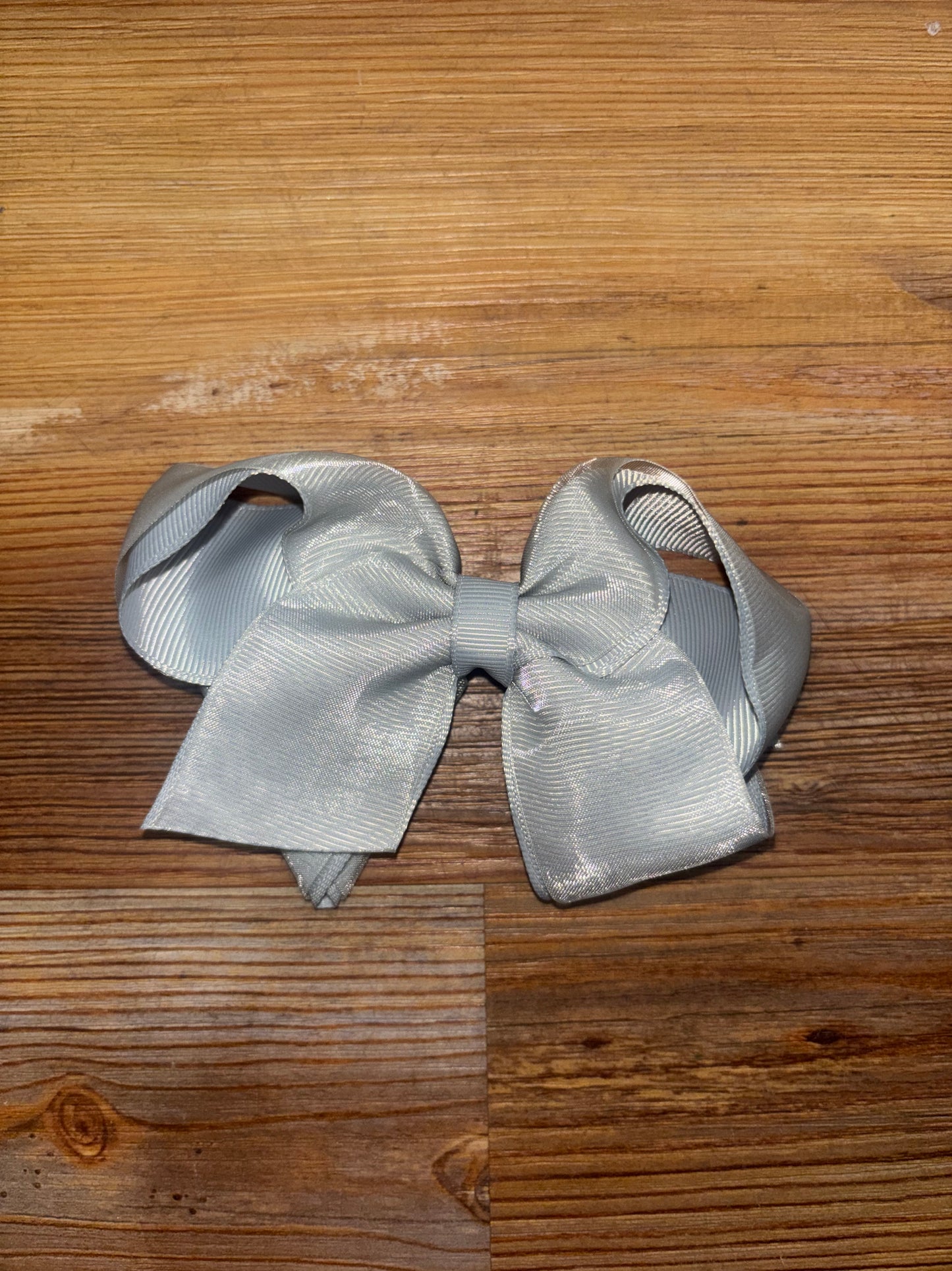 Overlay Bows