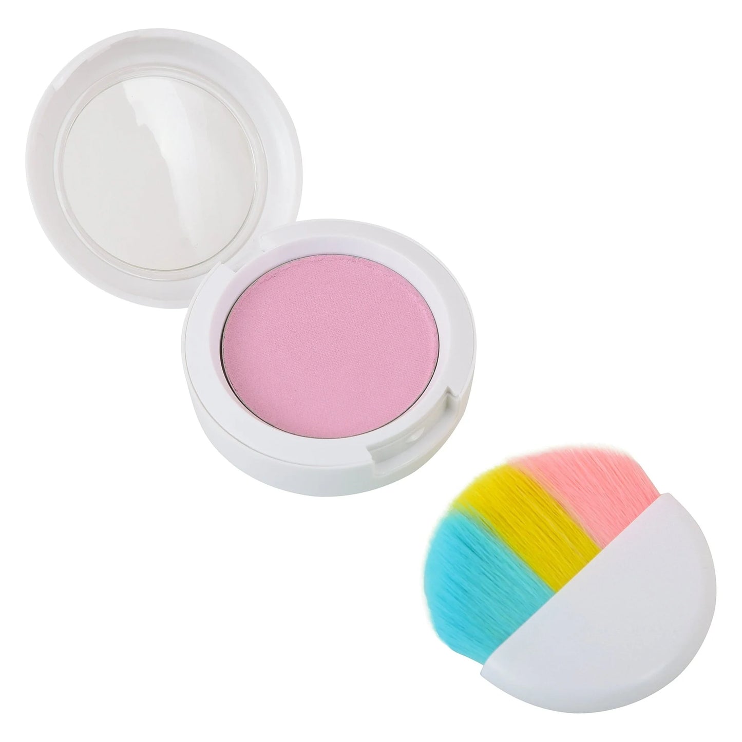Candy Rain Fairy Makeup Set