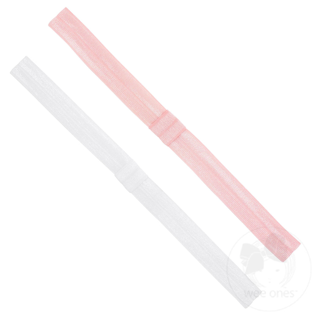Add-A-Bow Headbands