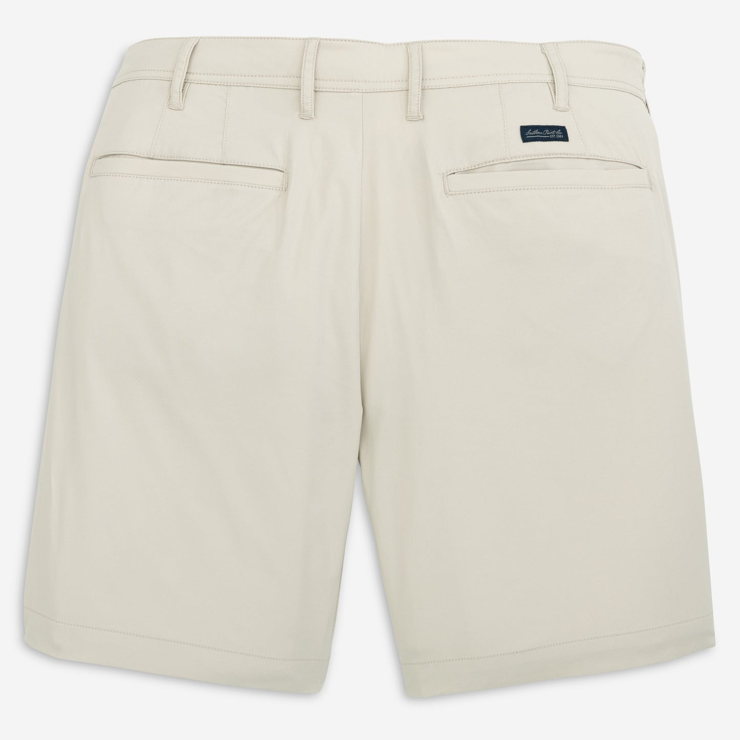 Boardwalk Shorts