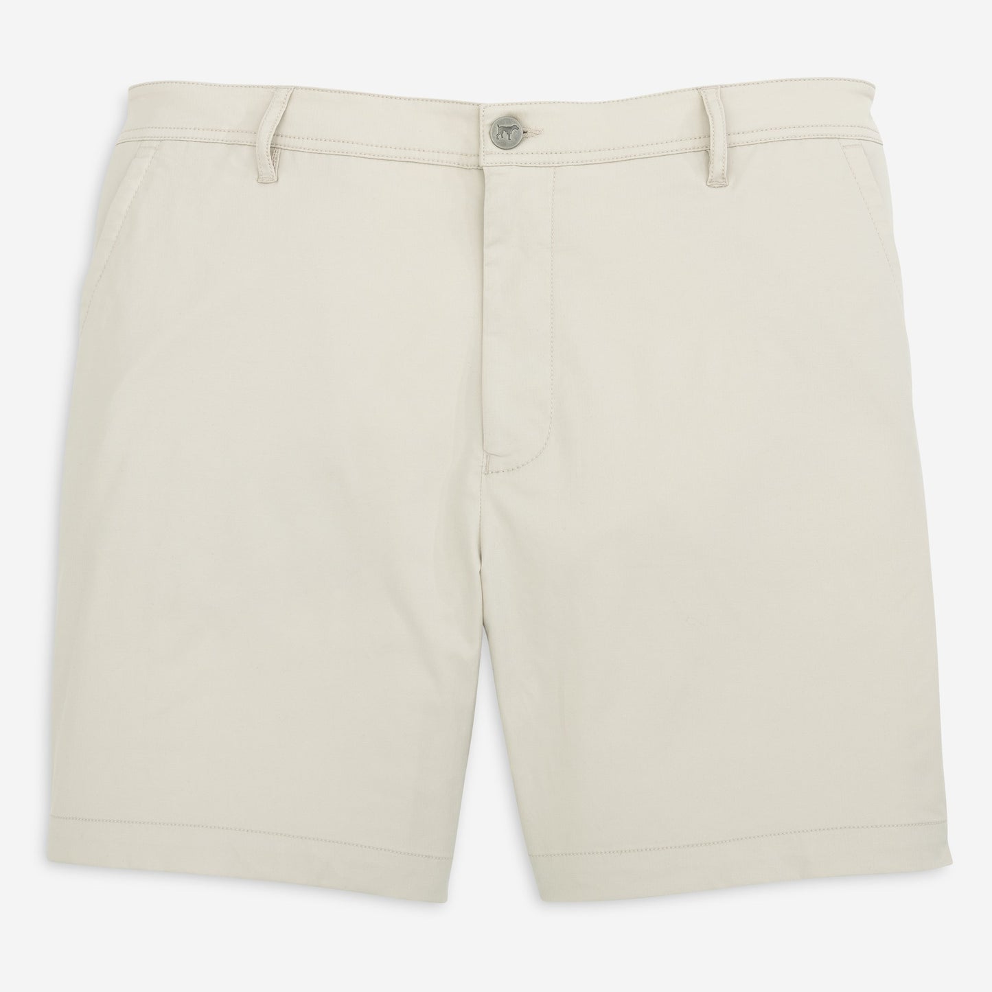 Boardwalk Shorts