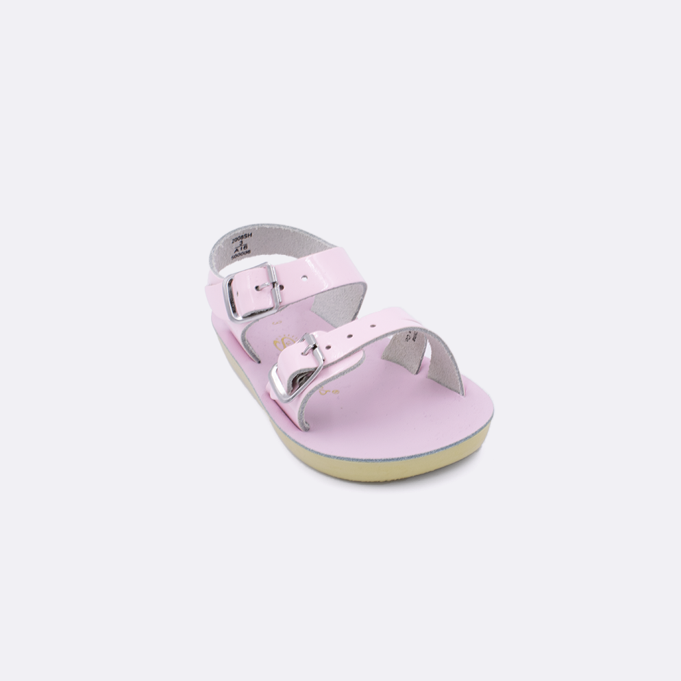 Surfer Sandals-Youth