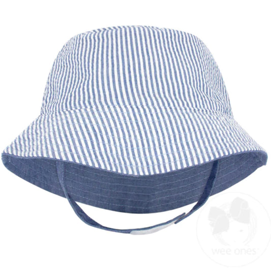 Boys Bucket Hat