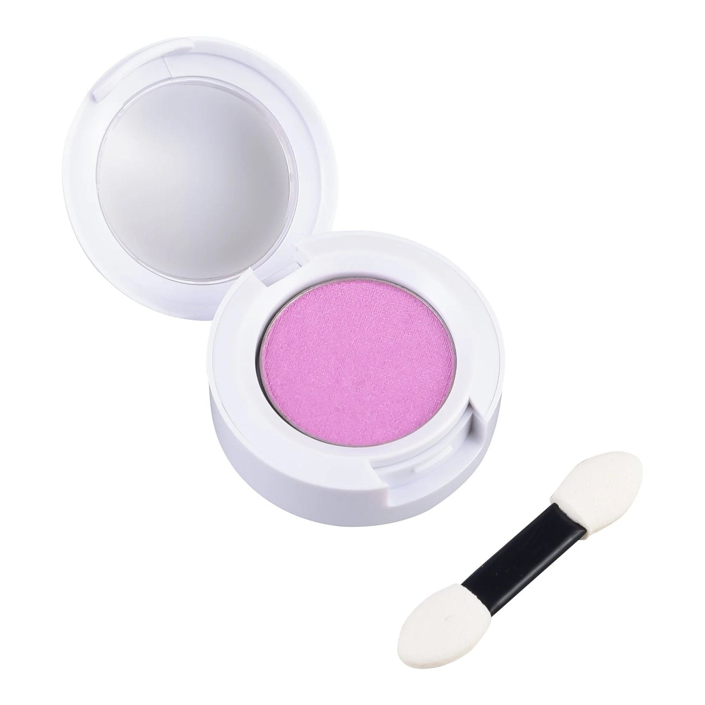 Pink Bubble Fairy Makeup Set
