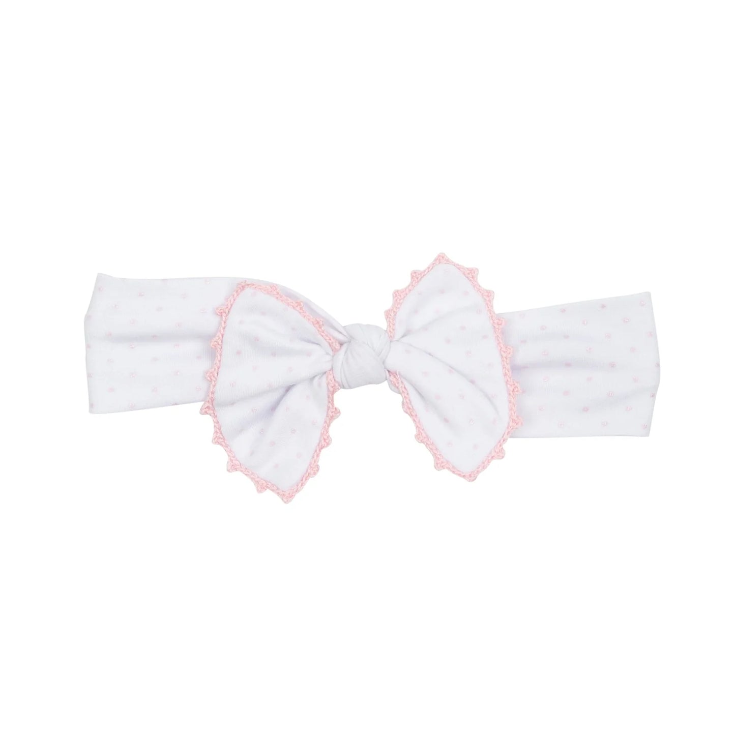 Little Love Headband