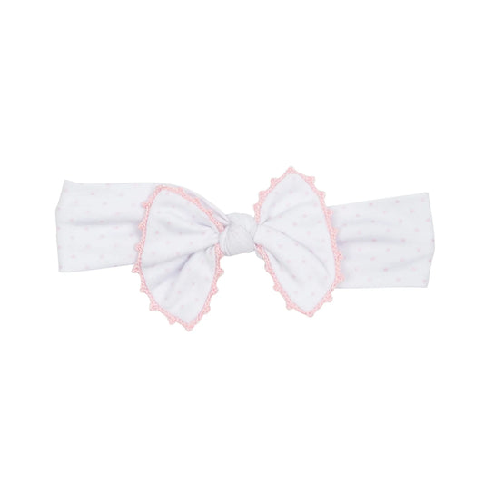 Little Love Headband