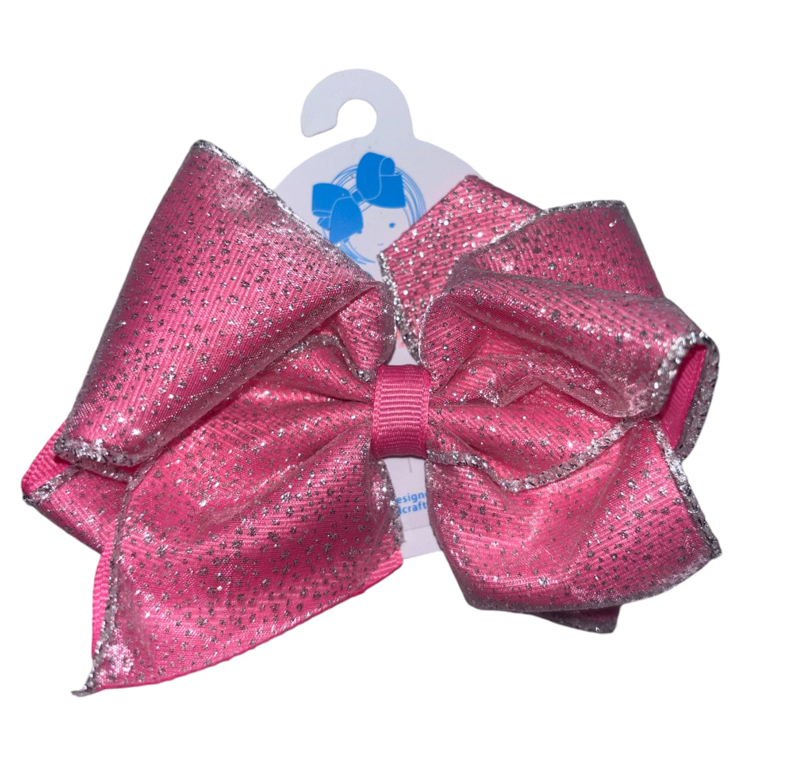 Overlay Bows