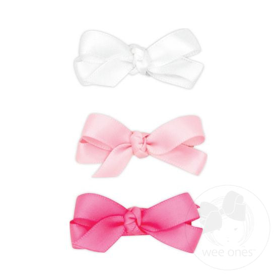 Pack of Bows