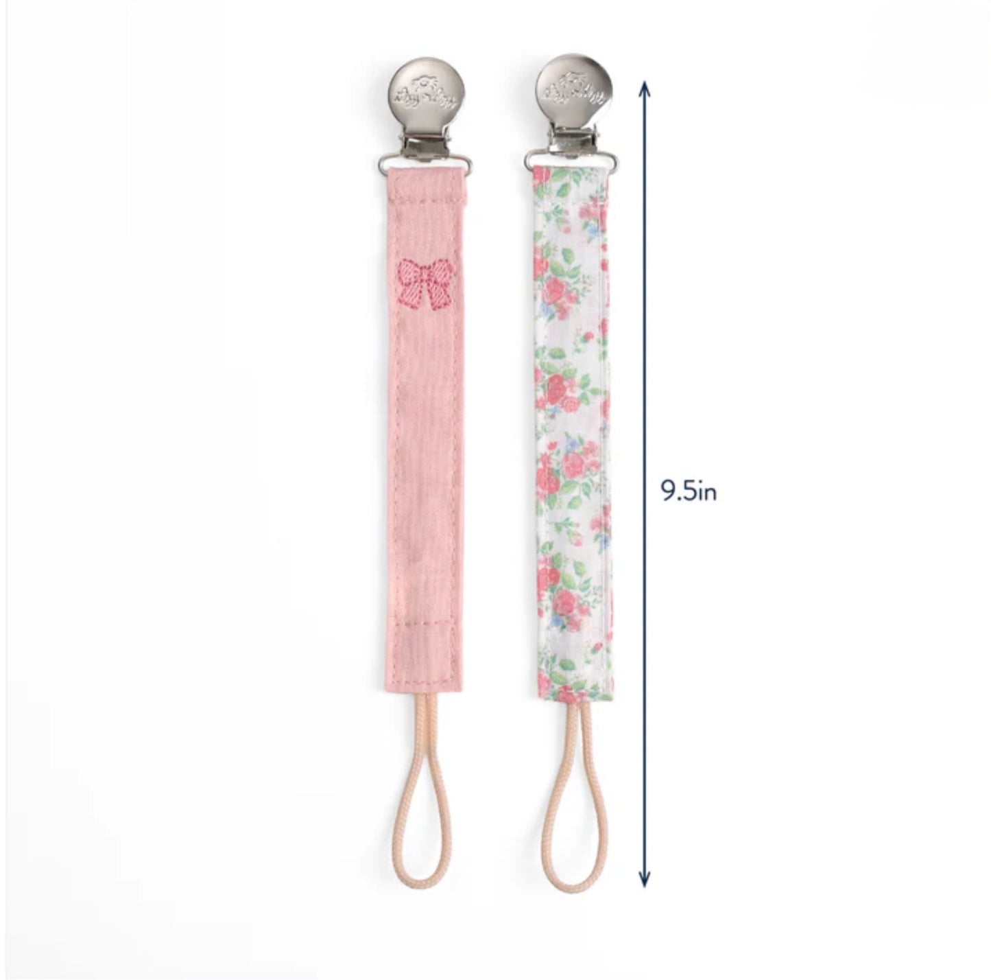 Itzy Clip™