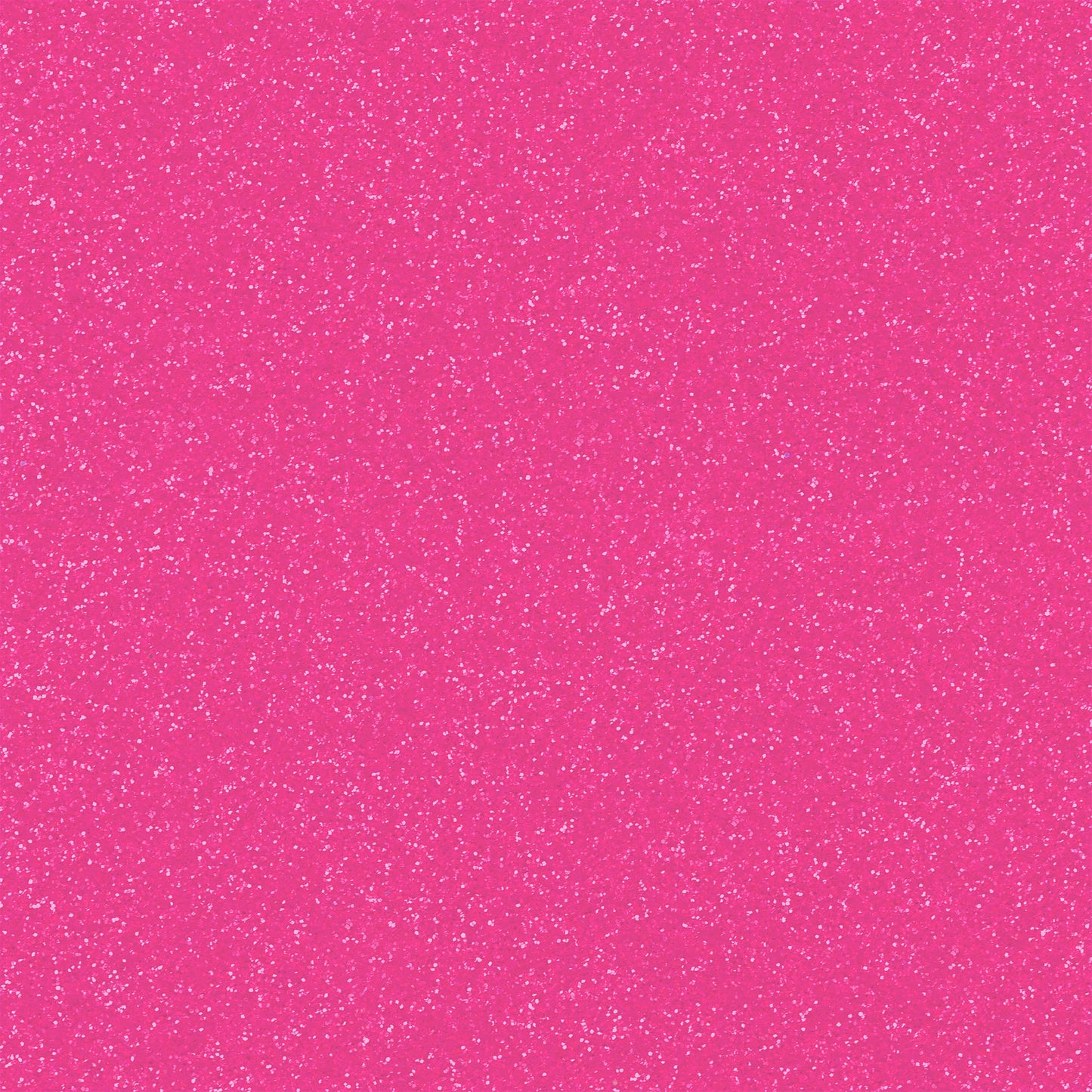 Piggy Paint Nail Polish