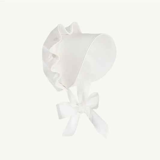 Beaufort Bonnet