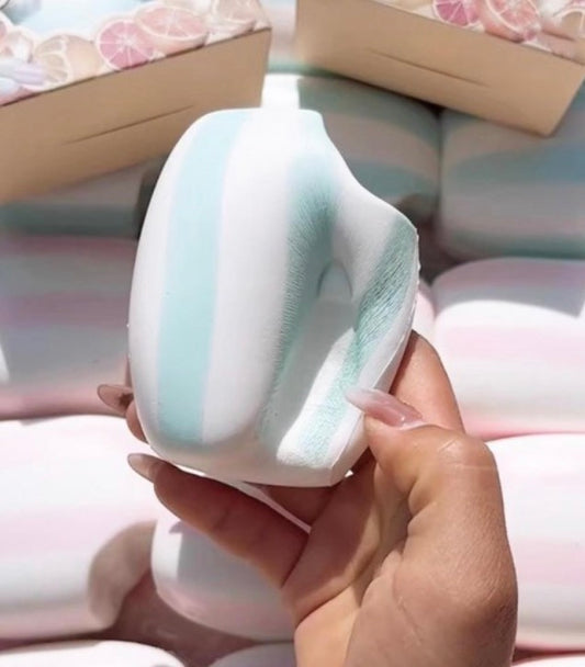 Soap Squishy