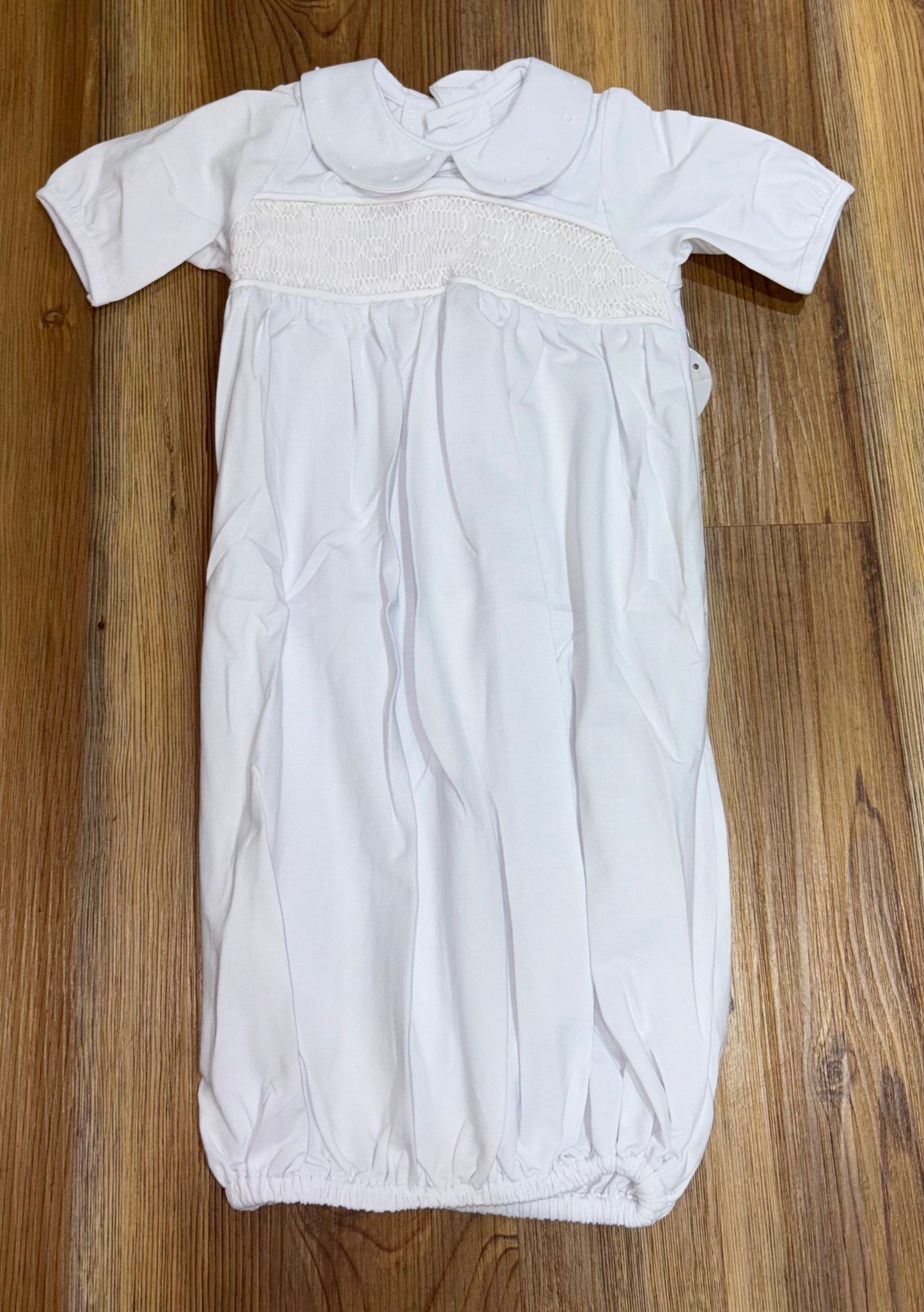 Callaway Daygown