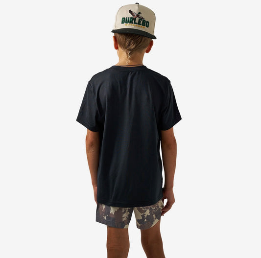 Youth Go To Tee
