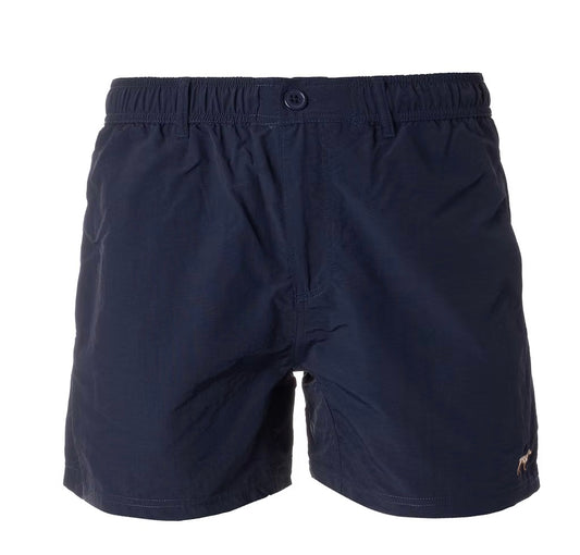 Angler Shorts